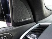 BMW X7 I (G07) Краснодар  - изображение 75