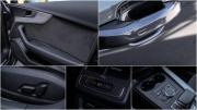 Audi A4 V (B9) Москва  - изображение 32