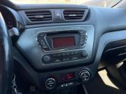 Kia Rio III Набережные Челны  - изображение 28