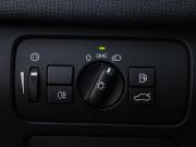 Volvo XC60 I Москва  - изображение 36