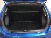 Kia Rio IV Санкт-Петербург  - изображение 33