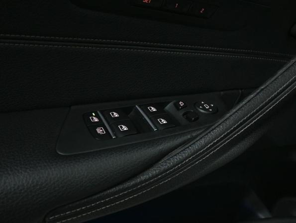 BMW 5 серии VII (G30/G31/G38) с пробегом 2019 года, цена 3 699 000 рублей, 144647 км, седан, Автокод Объявления
