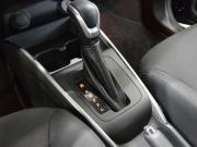 Suzuki Baleno III Санкт-Петербург  - изображение 35