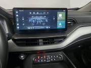 Haval F7 I Рестайлинг Москва  - изображение 44