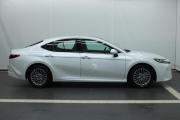 Toyota Camry IX (XV80) China Market Красноярск  - изображение 32
