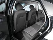 Hyundai Solaris II Ростов-на-Дону  - изображение 32