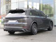 Li Auto (Lixiang) L7 I Рестайлинг Екатеринбург  - изображение 26