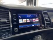 Skoda Kodiaq I Тверь  - изображение 43