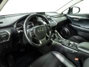 Lexus NX I Санкт-Петербург  - изображение 35
