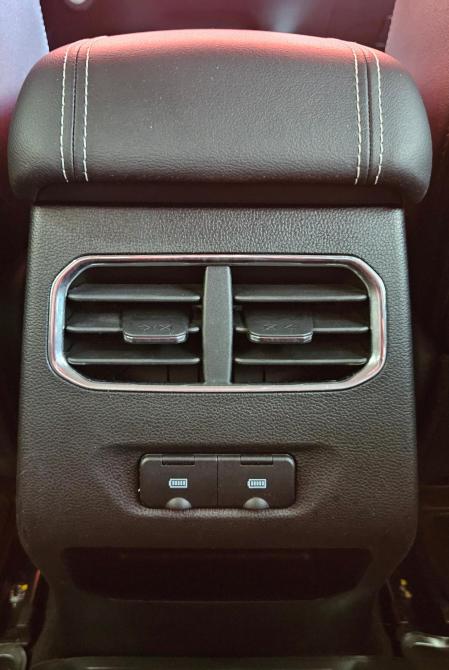Haval Jolion I Вологда  - изображение 19