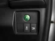 Honda Vezel I Иркутск  - изображение 38