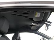 Toyota C-HR I Москва  - изображение 48