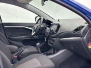 Lada (ВАЗ) Vesta I Липецк  - изображение 29