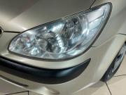 Hyundai Getz I Рестайлинг Тверь  - изображение 28