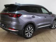 Chery Tiggo 7 Pro Max I Калуга  - изображение 26