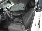 Skoda Rapid I Екатеринбург  - изображение 33