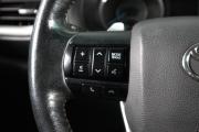 Toyota Fortuner II Сургут  - изображение 34