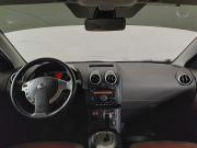 Nissan Qashqai I Уфа  - изображение 39