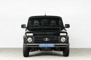 Lada (ВАЗ) Niva Legend I Челябинск  - изображение 18