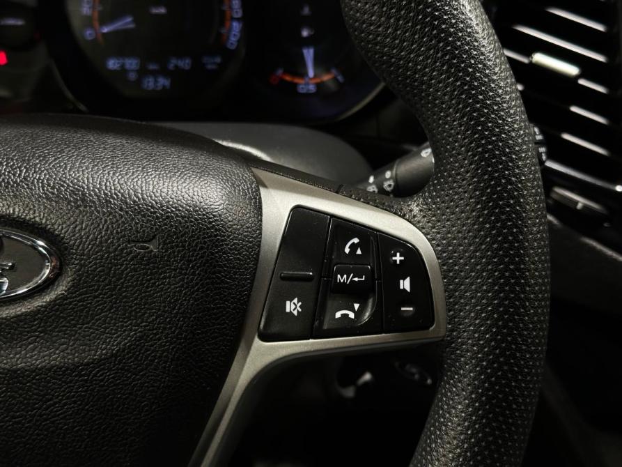 Lada (ВАЗ) Vesta I Челябинск  - изображение 16
