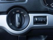 Skoda Octavia II (A5) Рестайлинг Ставрополь  - изображение 32