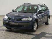 Renault Megane II Рестайлинг Иваново  - изображение 26
