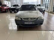 Hyundai Accent II Саратов  - изображение 25