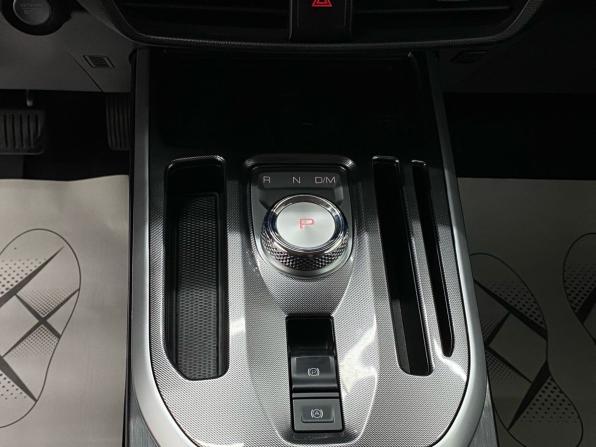 Haval Jolion I Рестайлинг с пробегом 2024 года, цена 2 150 000 рублей, 21439 км, внедорожник, Автокод Объявления