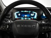 Exeed TXL I Рестайлинг Санкт-Петербург  - изображение 41