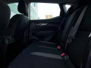 Nissan Qashqai II Рестайлинг Санкт-Петербург  - изображение 36