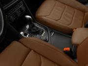 Volkswagen Tiguan II Москва  - изображение 41