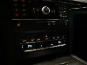 Mercedes-Benz E-Класс IV (W212 S212 C207) Челябинск  - изображение 46