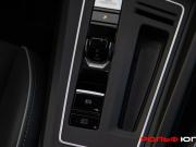 Volkswagen Golf VIII Москва  - изображение 40