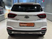 Chery Tiggo 4 Pro I Екатеринбург  - изображение 29