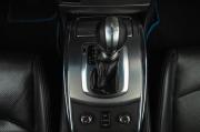 Infiniti G IV Челябинск  - изображение 34