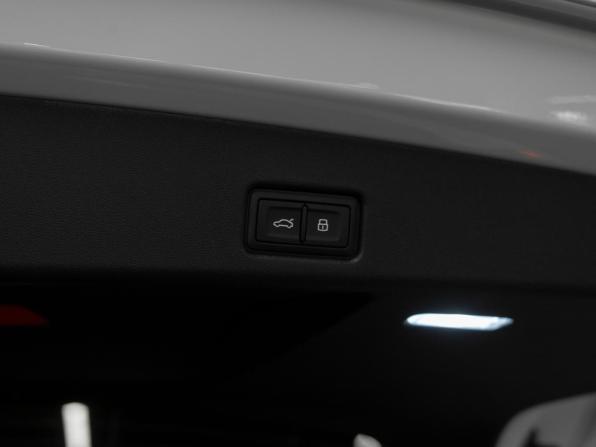 Audi Q5 III (GU) с пробегом 2026 года, цена 6 600 000 рублей, 29 км, внедорожник, Автокод Объявления