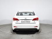 Hyundai i40 I Рестайлинг Санкт-Петербург  - изображение 27
