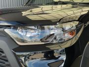 Lada (ВАЗ) Niva Travel I Пермь  - изображение 53