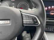 Haval F7 I Вологда  - изображение 51