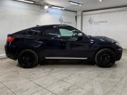 BMW X6 I (E71) Рестайлинг Химки  - изображение 26