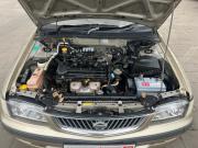 Nissan Sunny B15 Стерлитамак  - изображение 41
