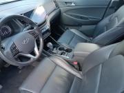 Hyundai Tucson III Оренбург  - изображение 31