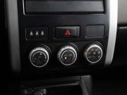 Nissan X-Trail II Тюмень  - изображение 41