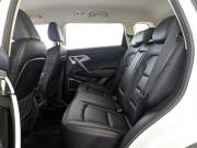 Geely Atlas I Москва  - изображение 39
