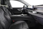 Chery Tiggo 8 Pro Max I Рестайлинг Санкт-Петербург  - изображение 33