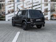 Lada (ВАЗ) Niva Legend Ставрополь  - изображение 22