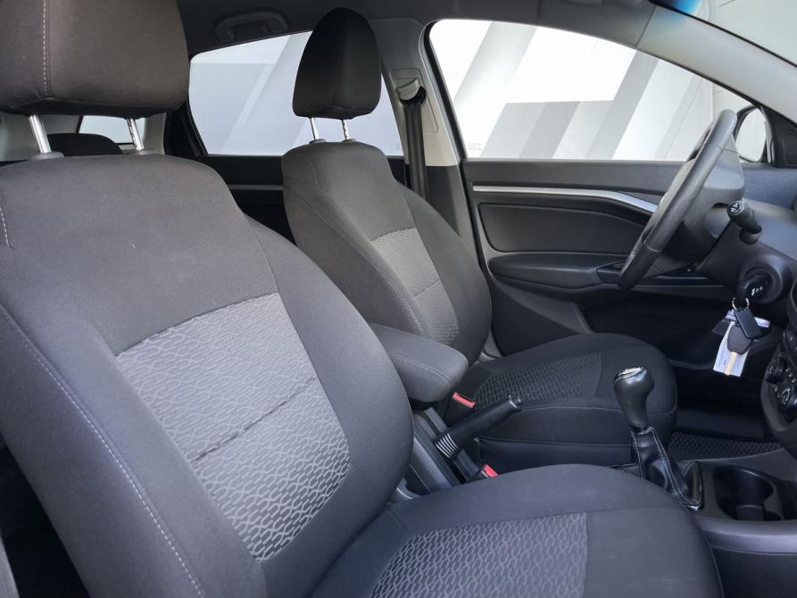 Lada (ВАЗ) Vesta I Екатеринбург  - изображение 25