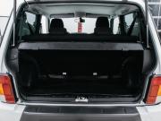 Lada (ВАЗ) Niva Legend I Красноярск  - изображение 48