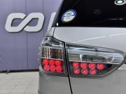 Toyota Wish II Рестайлинг Благовещенск  - изображение 57