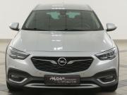 Opel Insignia II Иваново  - изображение 26